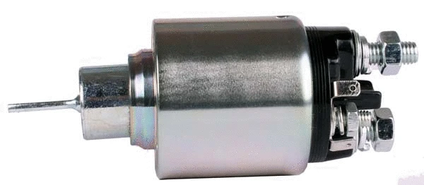 Solenoid Switch, starter (81019383)