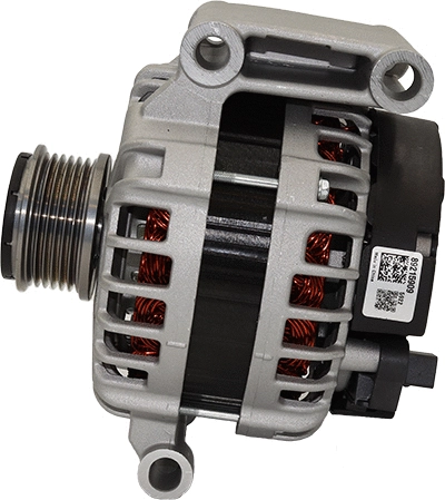 Alternator (89215909)