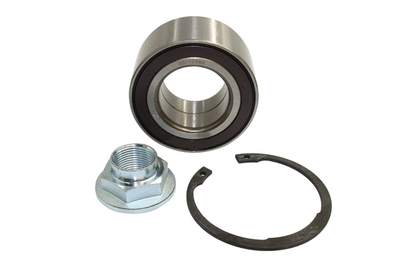Wheel Bearing Kit (86110394)