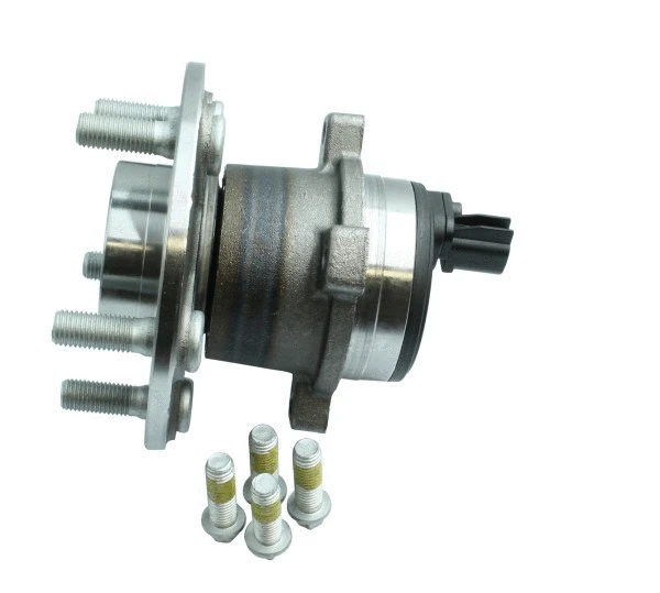 Wheel Bearing Kit (86110022)