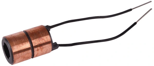 Slip Ring, alternator (81112067)