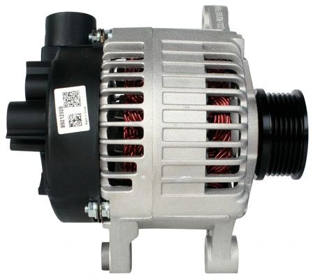 Alternator (89212928)