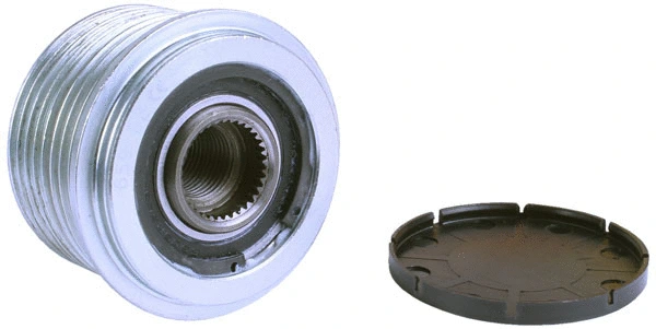 Repair Set, alternator (81115467)