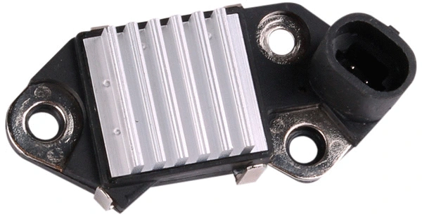 Alternator Regulator (81112718)