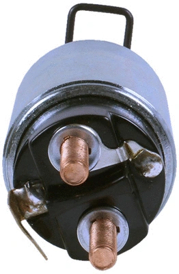 Solenoid Switch, starter