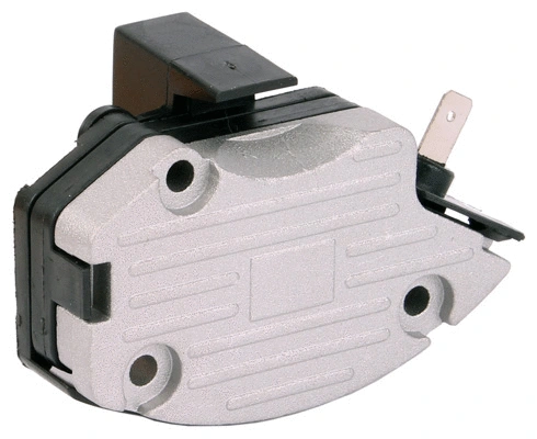 Alternator Regulator (81112090)