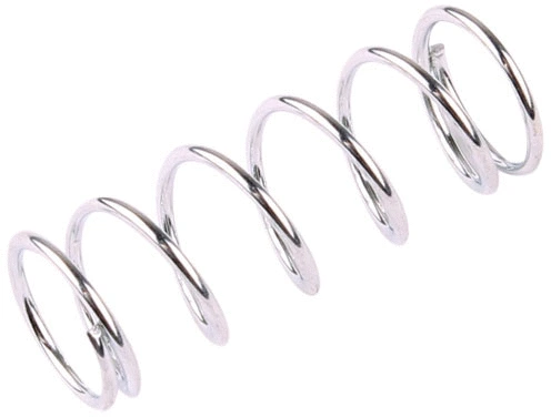 Repair Kit, starter (81015618)