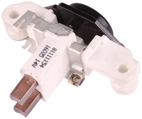 Alternator Regulator (81111154)