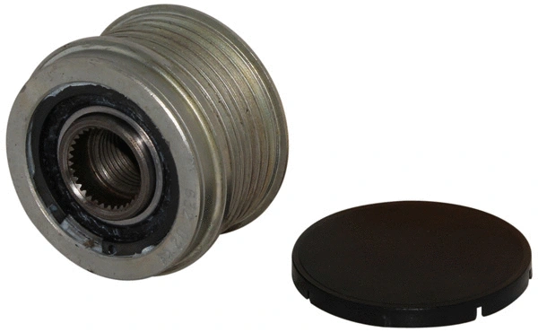 Repair Set, alternator (81115198)