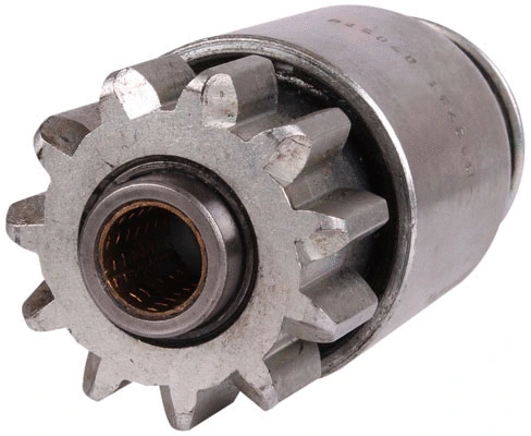 Freewheel Gear, starter (81014540)