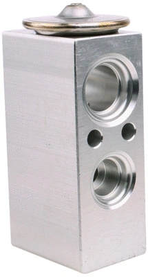 Expansion Valve, air conditioning