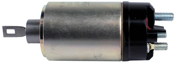Solenoid Switch, starter (1012297)