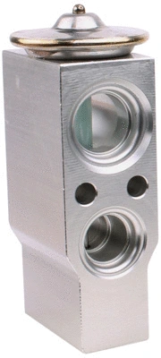 Expansion Valve, air conditioning