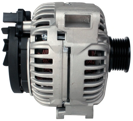 Alternator (89212925)