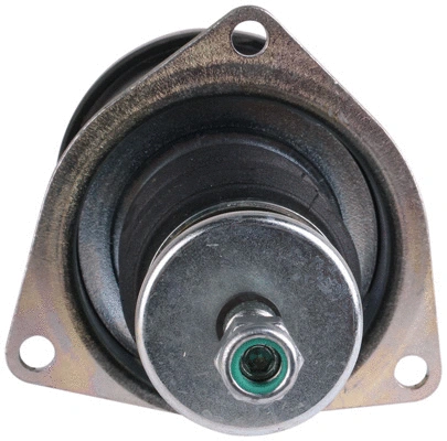 Solenoid Switch, starter