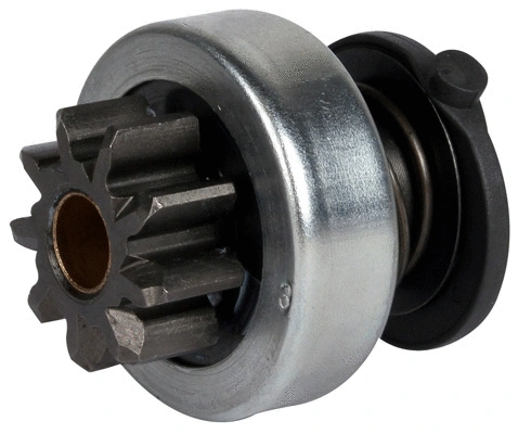 Freewheel Gear, starter (1017709)