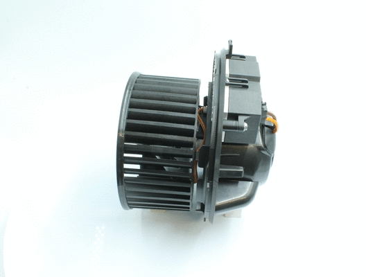 Interior Blower (7200001)