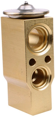 Expansion Valve, air conditioning (7110112)