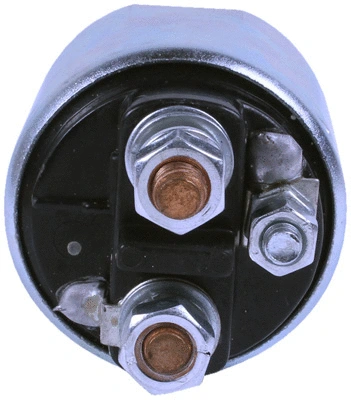Solenoid Switch, starter
