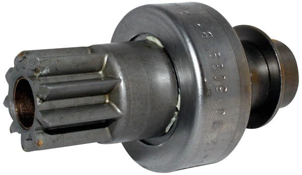 Freewheel Gear, starter (81015839)