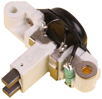 Alternator Regulator (81111707)
