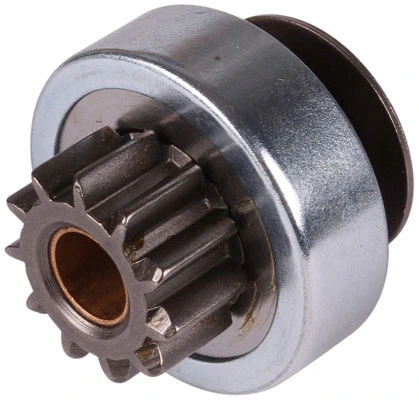 Freewheel Gear, starter (81017707)