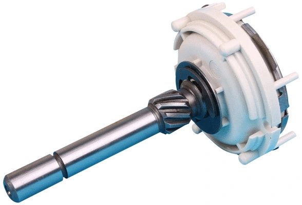 Planetary Gear Set (1013503)