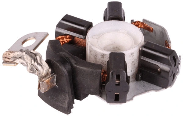 Holder, carbon brushes (1018281)