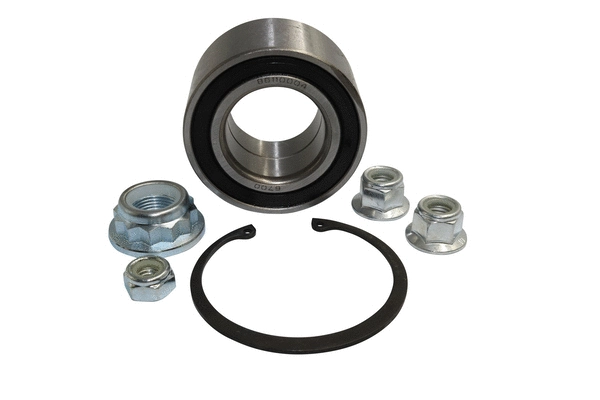 Wheel Bearing Kit (86110004)