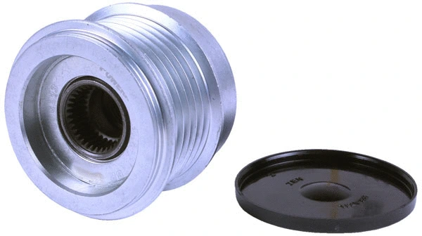 Repair Set, alternator (81116912)