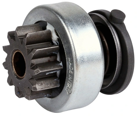 Freewheel Gear, starter (1012244)