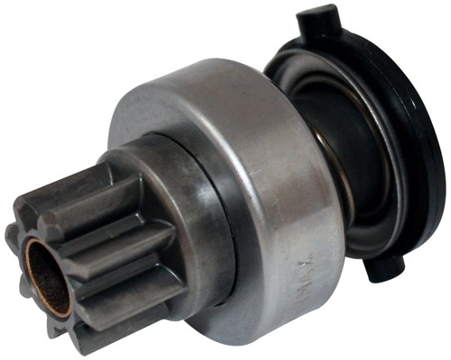 Freewheel Gear, starter (81016743)