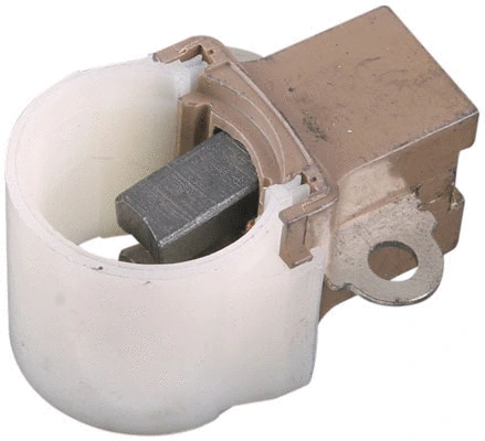 Holder, carbon brushes (81111838)