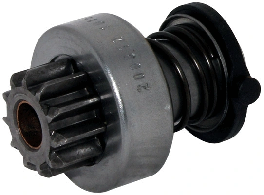 Freewheel Gear, starter (81015124)