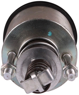 Solenoid Switch, starter