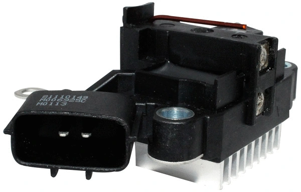 Alternator Regulator (81110149)