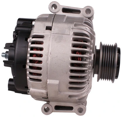 Alternator (89214945)