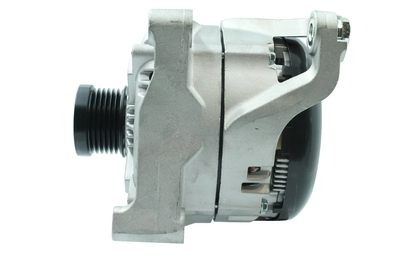 Alternator (89215786)