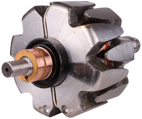 Rotor, alternator (81112599)