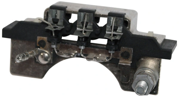 Rectifier, alternator (81116145)