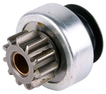 Freewheel Gear, starter (81014783)