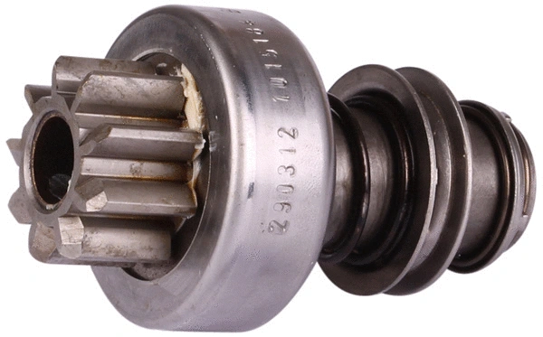 Freewheel Gear, starter (81015184)