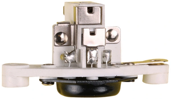 Alternator Regulator (81111538)