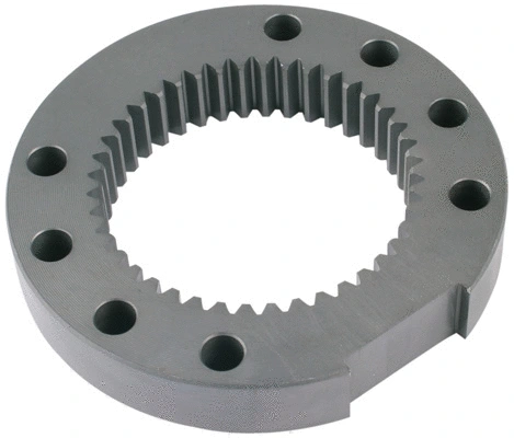 Repair Kit, starter (1014086)