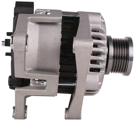 Alternator (89215434)