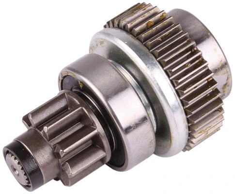 Freewheel Gear, starter (81013166)
