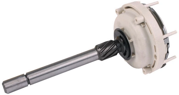 Planetary Gear Set (81017210)