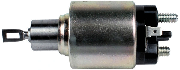 Solenoid Switch, starter (1016419)
