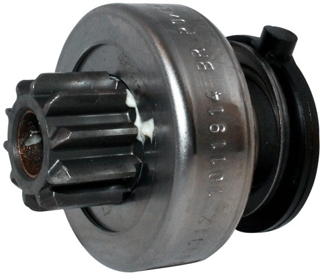 Freewheel Gear, starter (81011914)
