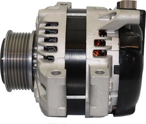 Alternator (89216117)